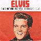 Afbeelding bij: Elvis Presley - Elvis Presley-She s Not You / Just Tell Her Jim Said He